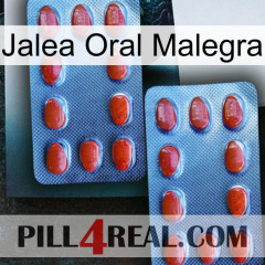 Malegra Oral Jelly 05